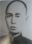Nguyễn Thượng Hiền – Hoàng giáp yêu nước, người lãnh đạo Việt Nam Quang phục Hội