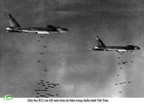 MIG-21 VÀ B-52 – CUỘC ĐỐI ĐẦU TRÊN BẦU TRỜI HÀ NỘI - TẬP 10: TRẬN ĐỐI ĐẦU LỊCH SỬ