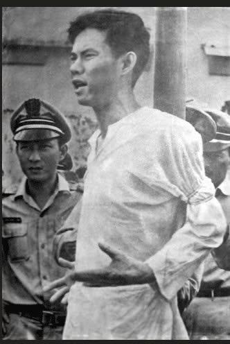 Nguyễn Văn Trỗi
