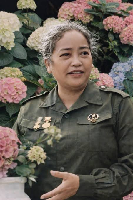 CHUYẾN THUYỀN MANG NIỀM TIN VỀ NAM BỘ