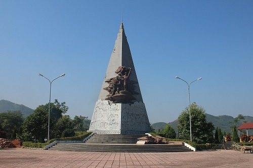 Chiến thắng Tu Vũ – Trận mở màn của Chiến dịch Hòa Bình