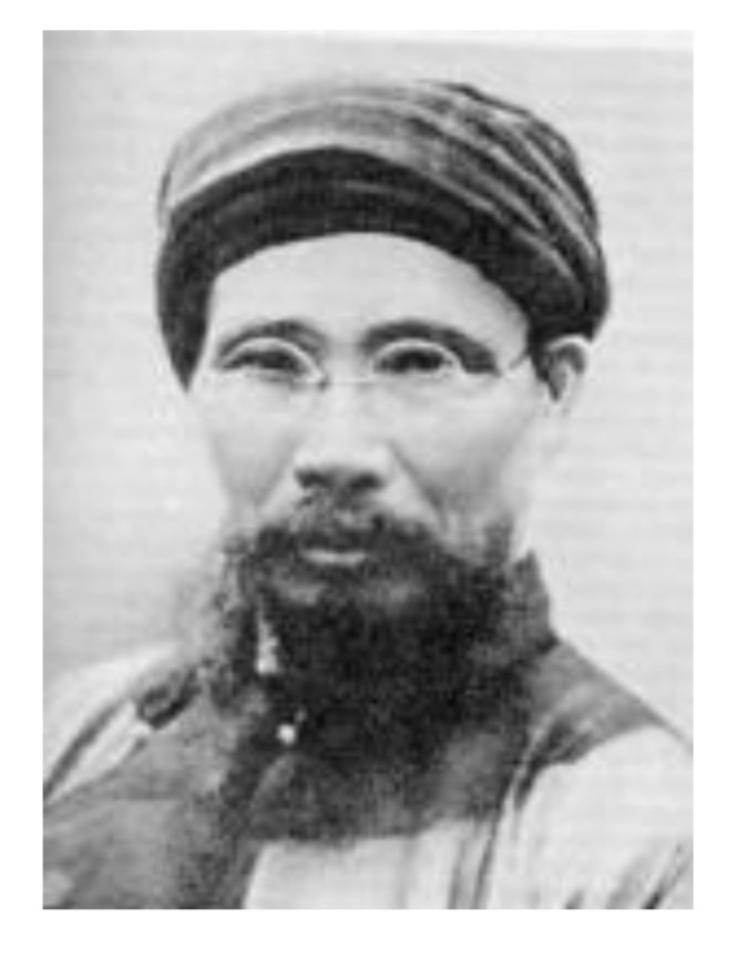 Phan Bội Châu – Người mở đường cho phong trào cách mạng Việt Nam đầu thế kỷ XX