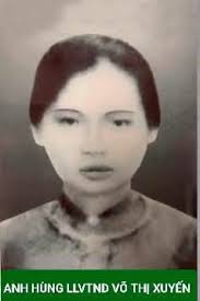 Hơi Thở Trong Lòng Đất