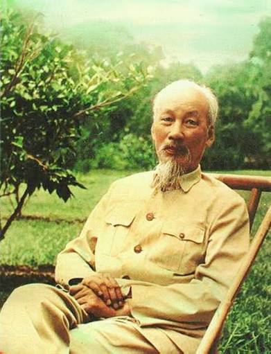 Sự hòa mình vào quần chúng và từ chối đặc quyền