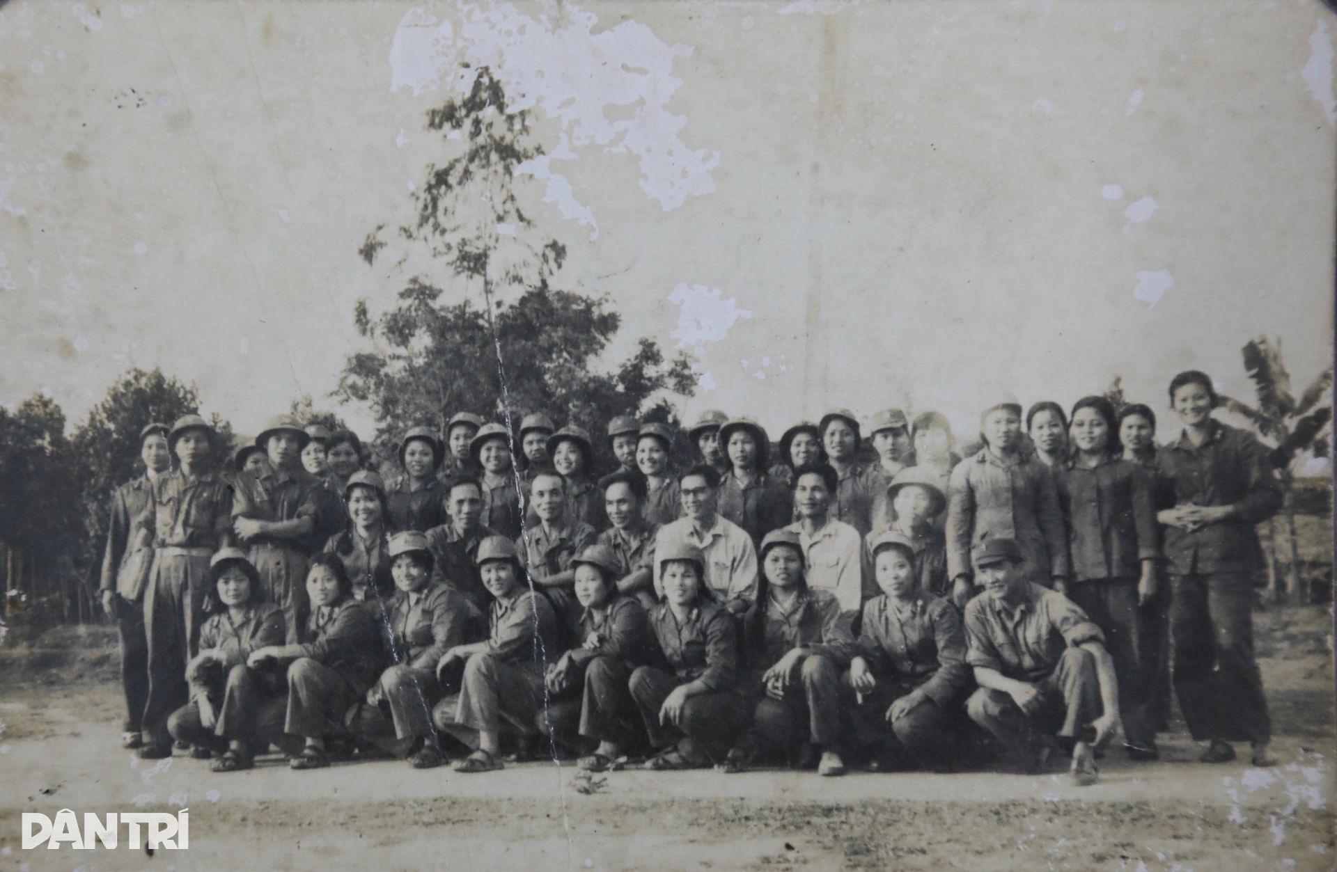 Người lính quân bưu
