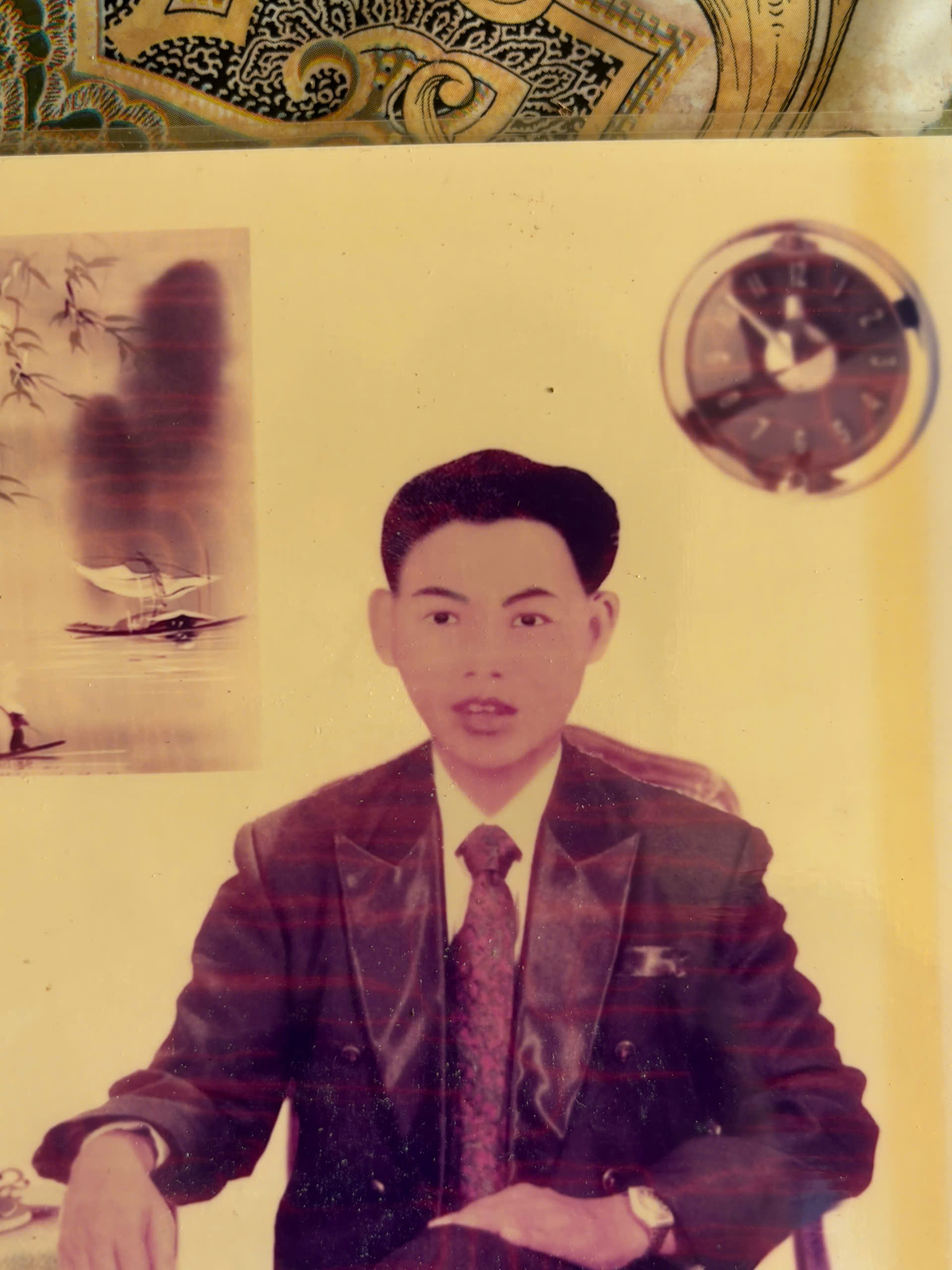 398cda385da7dcf985b6.jpg