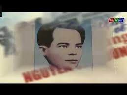 LIỆT SĨ NGUYỄN VIỆT DŨNG (1926–1968) – NGƯỜI THÀNH ĐỘI TRƯỞNG MƯU TRÍ, KIÊN CƯỜNG GIỮA LÒNG ĐÔ THỊ CẦN THƠ