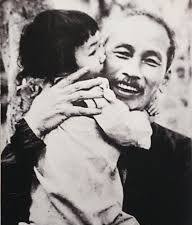 Trăn trở của vị Lãnh tụ trước tương lai của thế hệ trẻ
