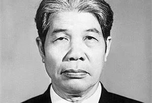 Nguyên Tổng Bí thư Đỗ Mười và những dấu ấn trên lĩnh vực đối ngoại