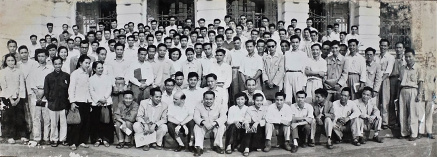 câu chuyện lịch sử 36