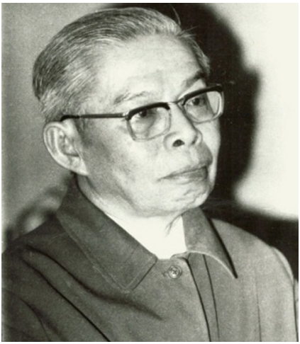 Bí mật đằng sau khẩu súng Bazooka khiến tướng Pháp ngỡ ngàng năm 1947