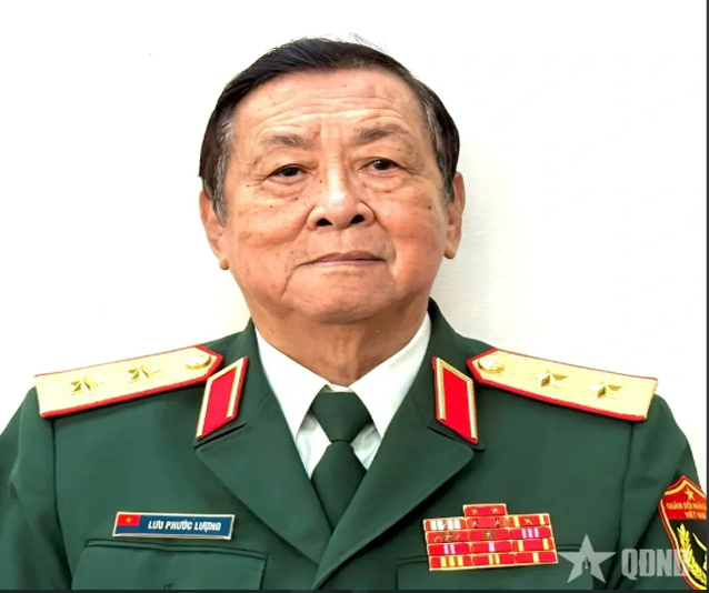 hồi ký "Dấu ấn cuộc đời"
