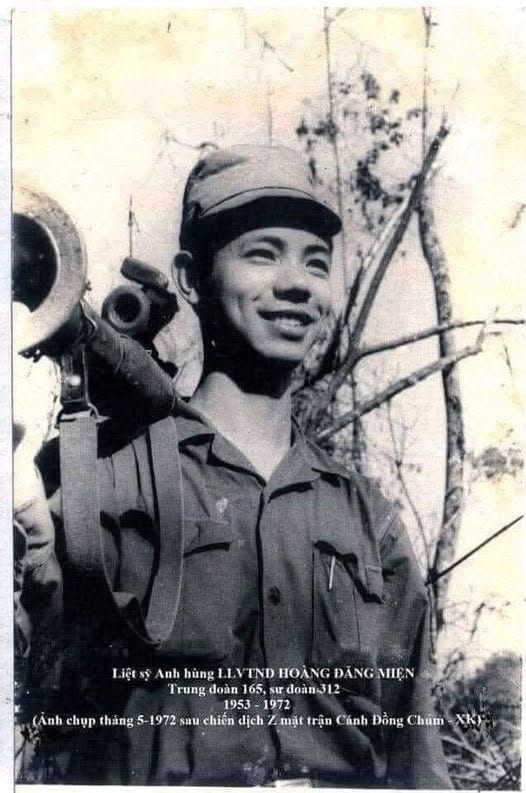 NỤ CƯỜI GỬI LẠI MAI SAU..!