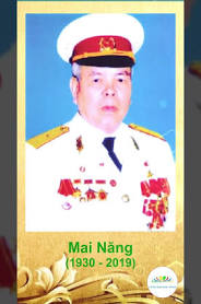 Mai Năng