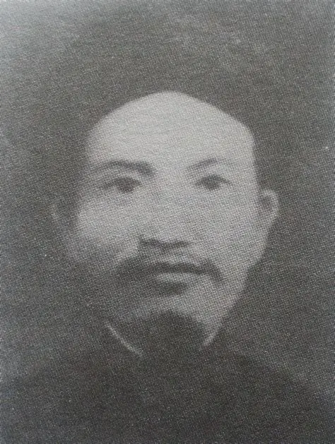 “Lê Văn An – vị tướng trên nhiều chiến trường”
