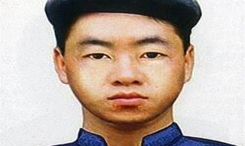 Âm vang hào hùng trên cao nguyên Mộc Sơn