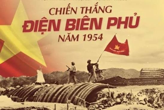 LỊCH SỬ ĐƯỢC VIẾT NÊN TỪ NGƯỜI DẠY SỬ