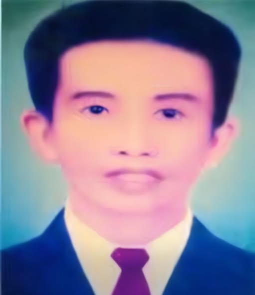 ANH HÙNG LIỆT SĨ DƯƠNG BÌNH GIANG (1923–1961) – NGƯỜI TIỂU ĐOÀN TRƯỞNG KIÊN CƯỜNG CỦA PHONG TRÀO ĐỒNG KHỞI AN GIANG