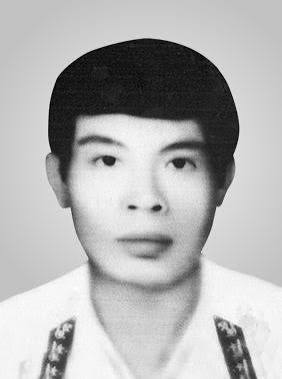“Người chỉ huy của những người lính Gạc Ma”