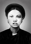 NGUYỄN THỊ MINH KHAI - nữ chiến sĩ cách mạng kiên trung