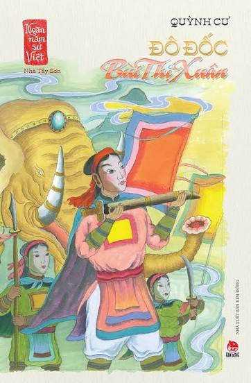 Sống anh hùng, chết oanh liệt