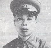 Đặng Đình Hồ