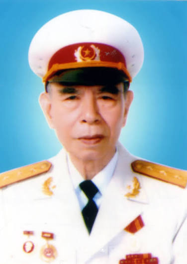 THƯỢNG TƯỚNG HOÀNG MINH THẢO (1921 – 2008): "VỊ TƯỚNG BÁC HỌC", NHÀ LÝ LUẬN QUÂN SỰ HÀNG ĐẦU VÀ KTS CỦA ĐÒN "ĐIỂM HUYỆT" TÂY NGUYÊN 1975