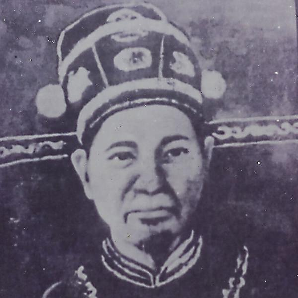 HOÀNG DIỆU – NGƯỜI ANH HÙNG GIỮ THÀNH HÀ NỘI ĐẾN HƠI THỞ CUỐI CÙNG