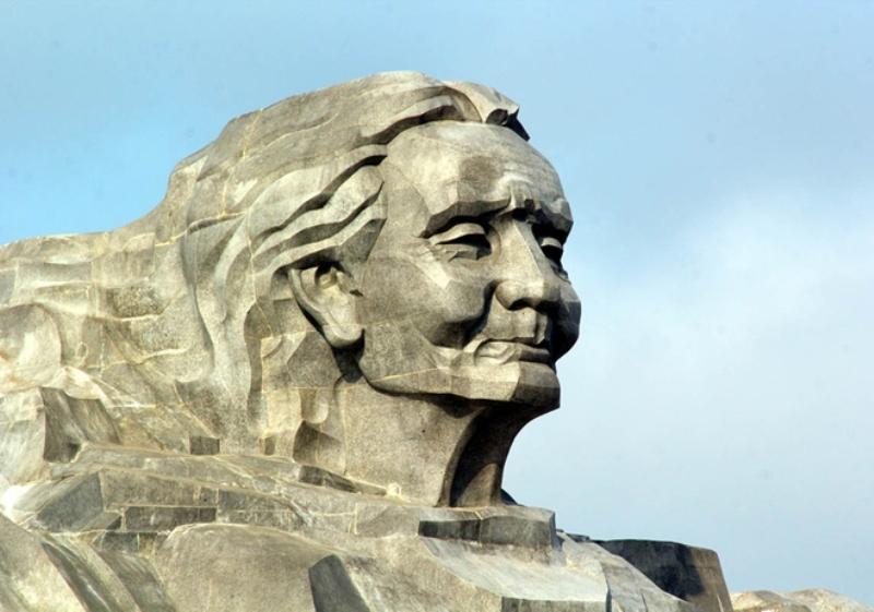 Mẹ Nguyễn Thị Thứ