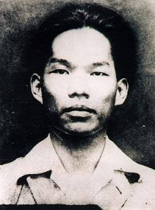 Nguyễn An Ninh - Con người cách mạng của quê hương Tây Ninh anh hùng
