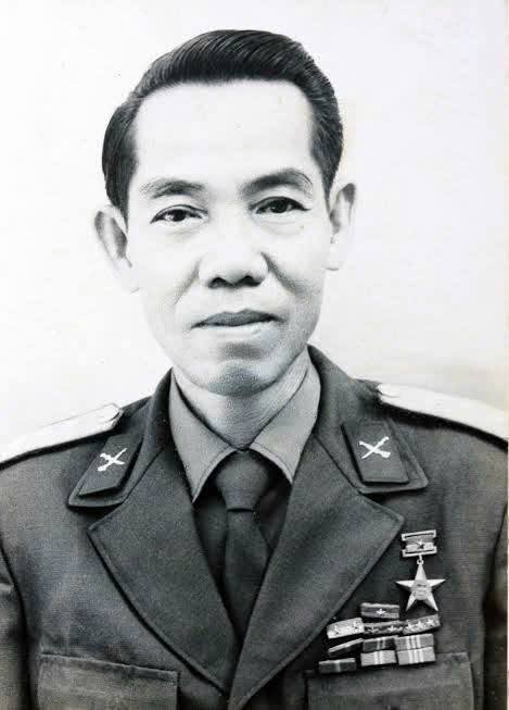 THỜI HOA LỬA | PHẠM XUÂN ẨN – NGƯỜI CHIẾN SĨ TÌNH BÁO GIỮA LÒNG ĐỊCH