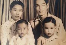 Lê Thị Riêng: Biểu tượng kiên trung và ngọn lửa bất diệt của lòng yêu nước
