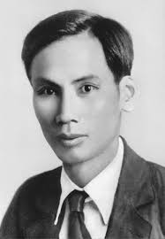 Những đặc ân bất ngờ