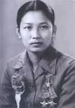 Trần Thị Lý
