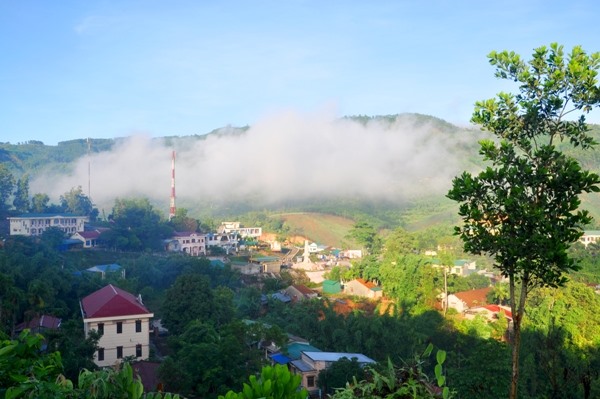 03_khong_gian_dai_ngan_Son_Tay_2017.jpg