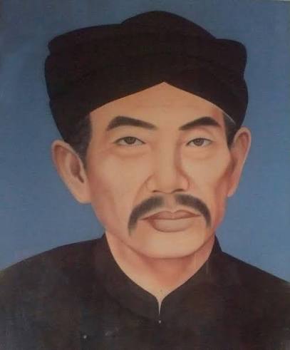 Anh Hùng Nguyễn Trung Trực