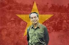 Tương Lai Của Chúng Tôi , Thanh Xuân Người Gửi Lại Cho Non Sông