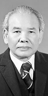 Xuân Thủy: Trưởng đoàn đàm phán Hội nghị Paris, nhà báo cách mạng kiệt xuất và vị Trưởng Ban Đối ngoại Trung ương tài ba