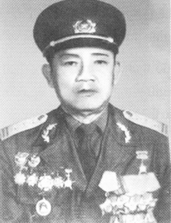 NGUYỄN HỮU TRÍ – NGƯỜI ANH HÙNG TRÊN MẶT TRẬN THẦM LẶNG