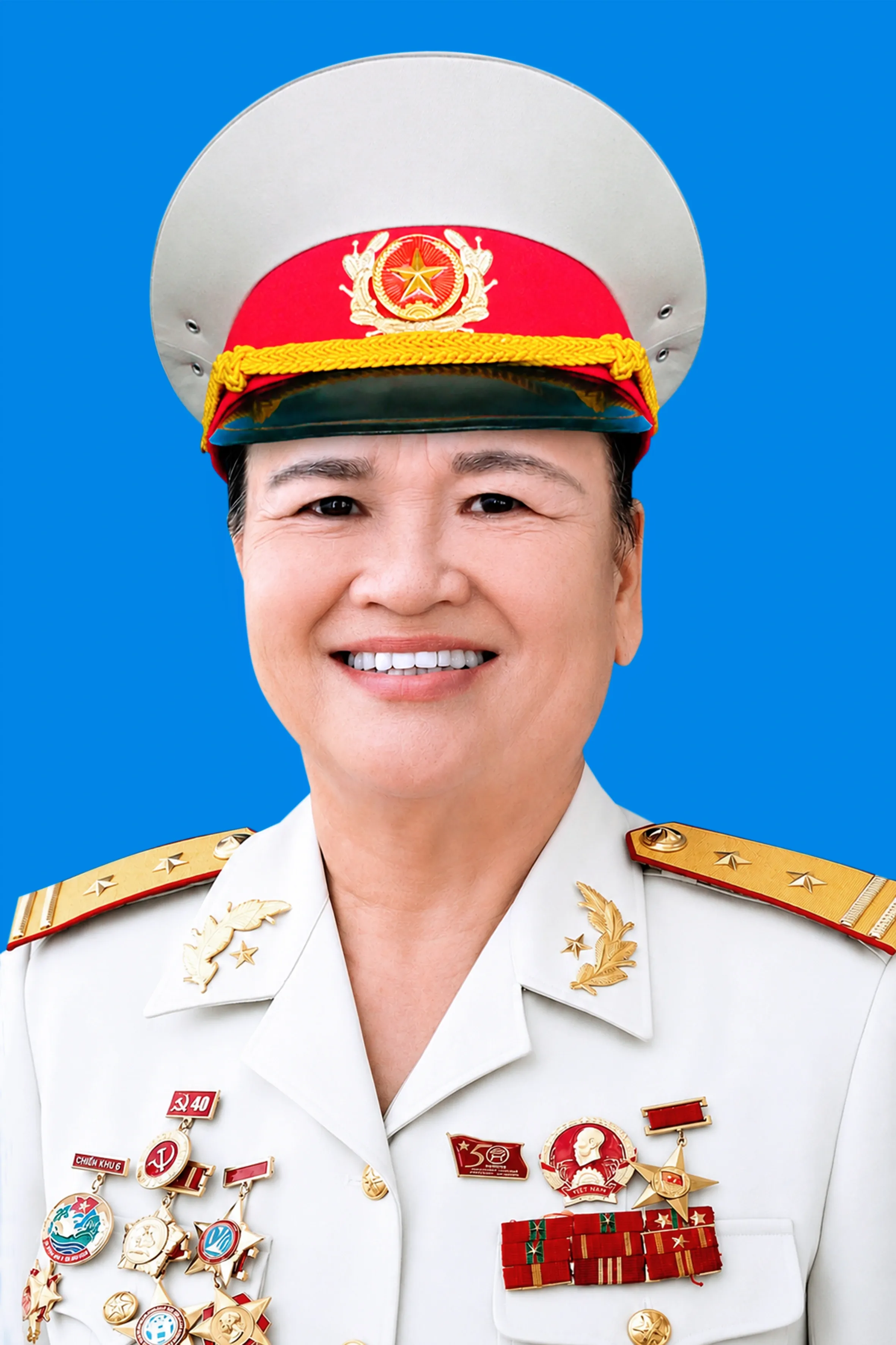 https://www.qdnd.vn/anh-hung-luc-luong-vu-trang-nhan-dan/nu-anh-hung-ngo-thi-tuyen-mot-huyen-thoai-cua-y-chi-viet-nam-1047621