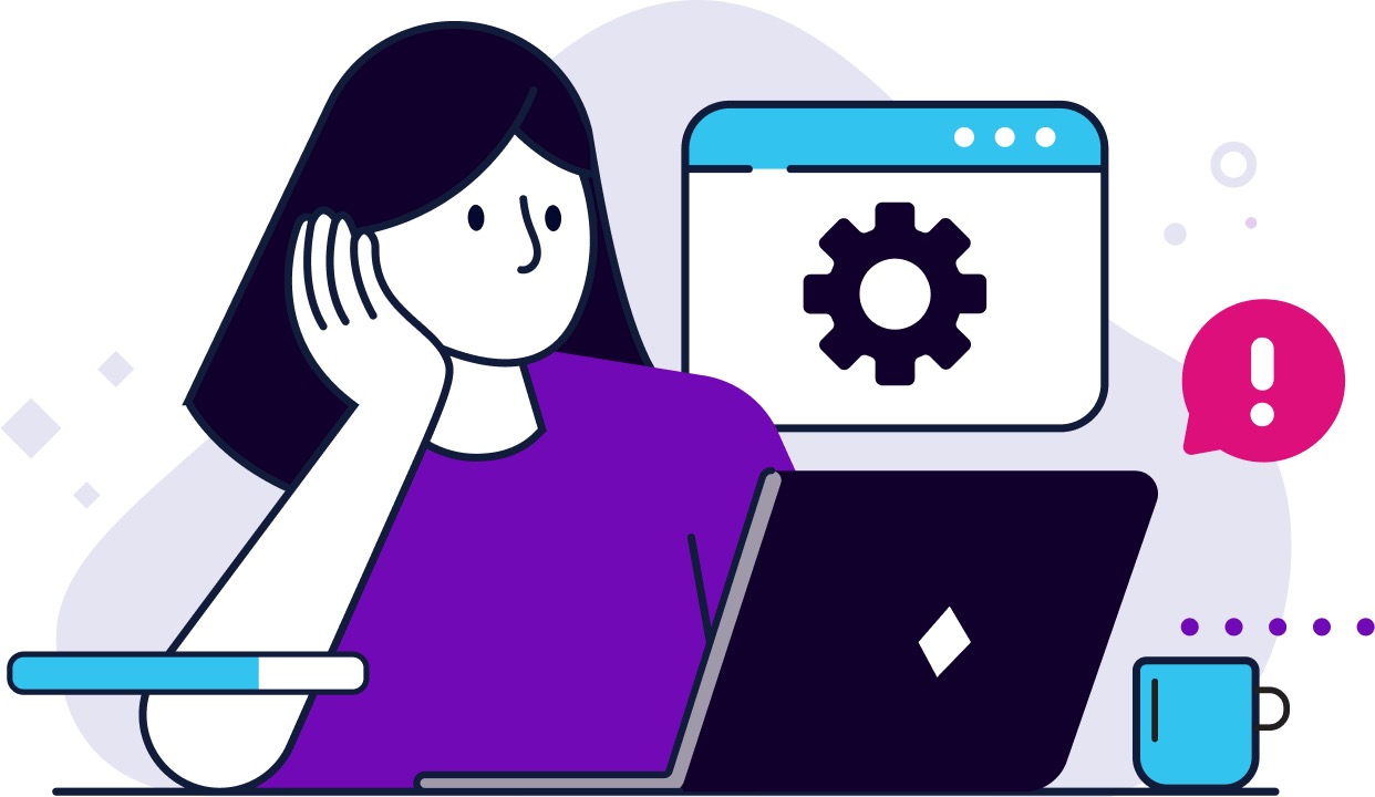 Tư liệu lịch sử: Anh hùng LLVT nhân dân Bùi Thanh Khiết