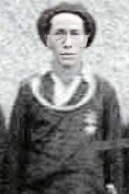 Anh hùng Sùng Phái Sinh
