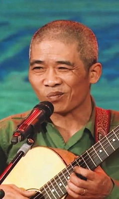 CÂU CHUYỆN THỜI HOA LỬA – NGUYỄN VIẾT NINH VÀ LỜI THỀ BẤT TỬ NƠI MẶT TRẬN VỊ XUYÊN