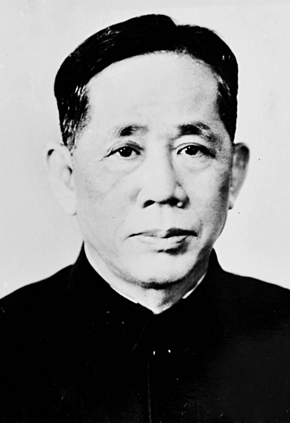 Lê Duẩn: Người con Triệu Phong trở thành nhà lãnh đạo kiệt xuất của cách mạng Việt Nam