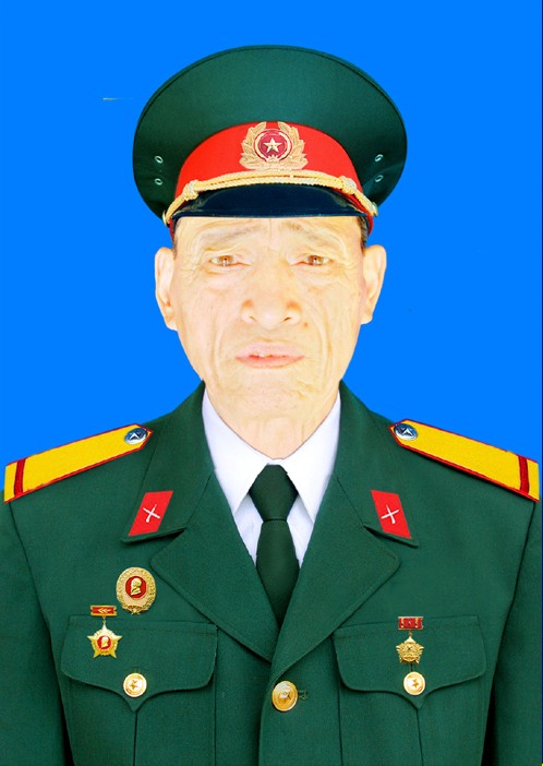 1966 - TỈNH ĐỘI TUYÊN QUANG: BẢN LĨNH QUÊ HƯƠNG CÁCH MẠNG