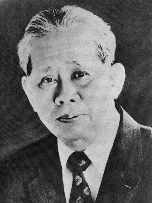 TỔNG BÍ THƯ LÊ DUẨN