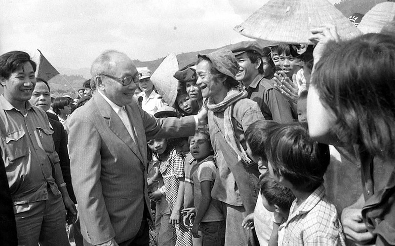 câu chyện lịch sử 255