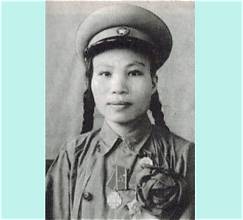 Trở về sau nhà tù, lại đứng giữa làng quê