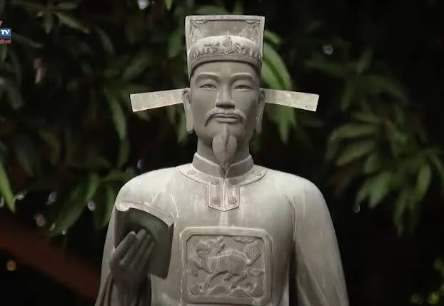 Tô Hiến Thành – Vị quan thanh liêm và người giữ vững nền chính trị nhà Lý