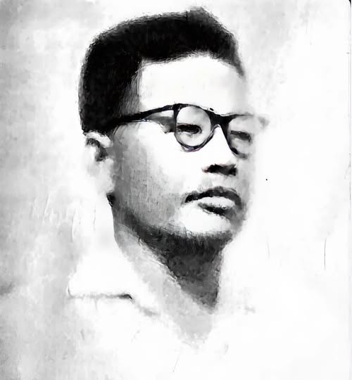Anh Hùng Nguyễn Văn Phối